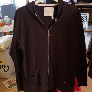 Victoria Secret hoodie